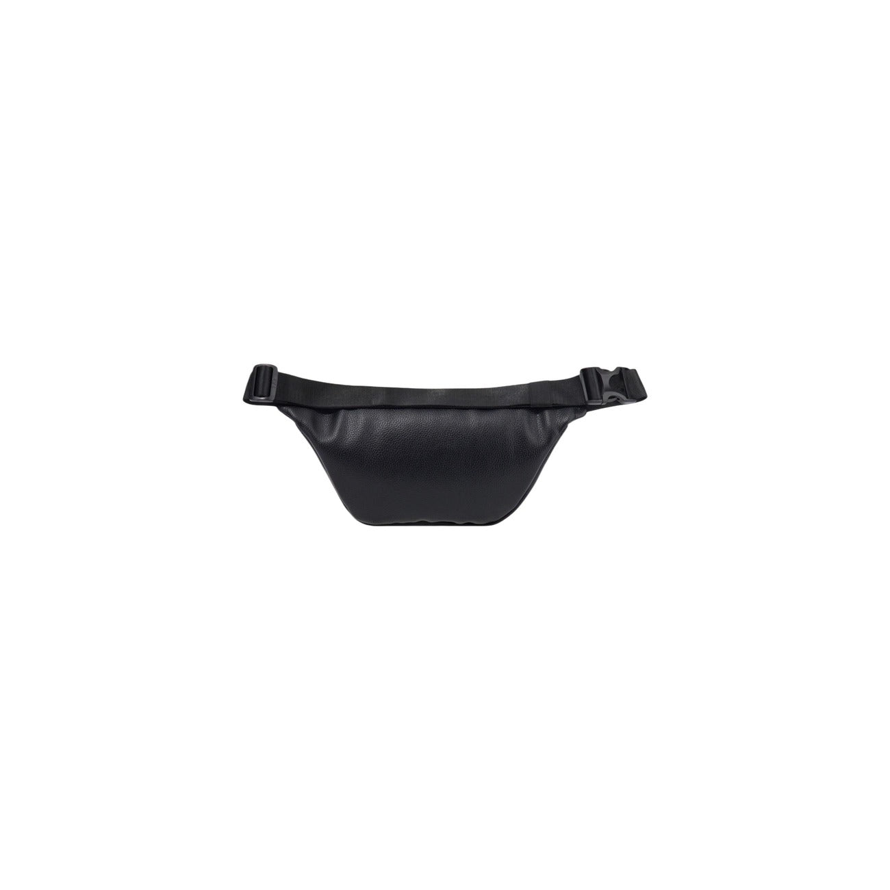 Ea7 Homme Sacs
