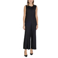 Sandro Ferrone Femme Survetements