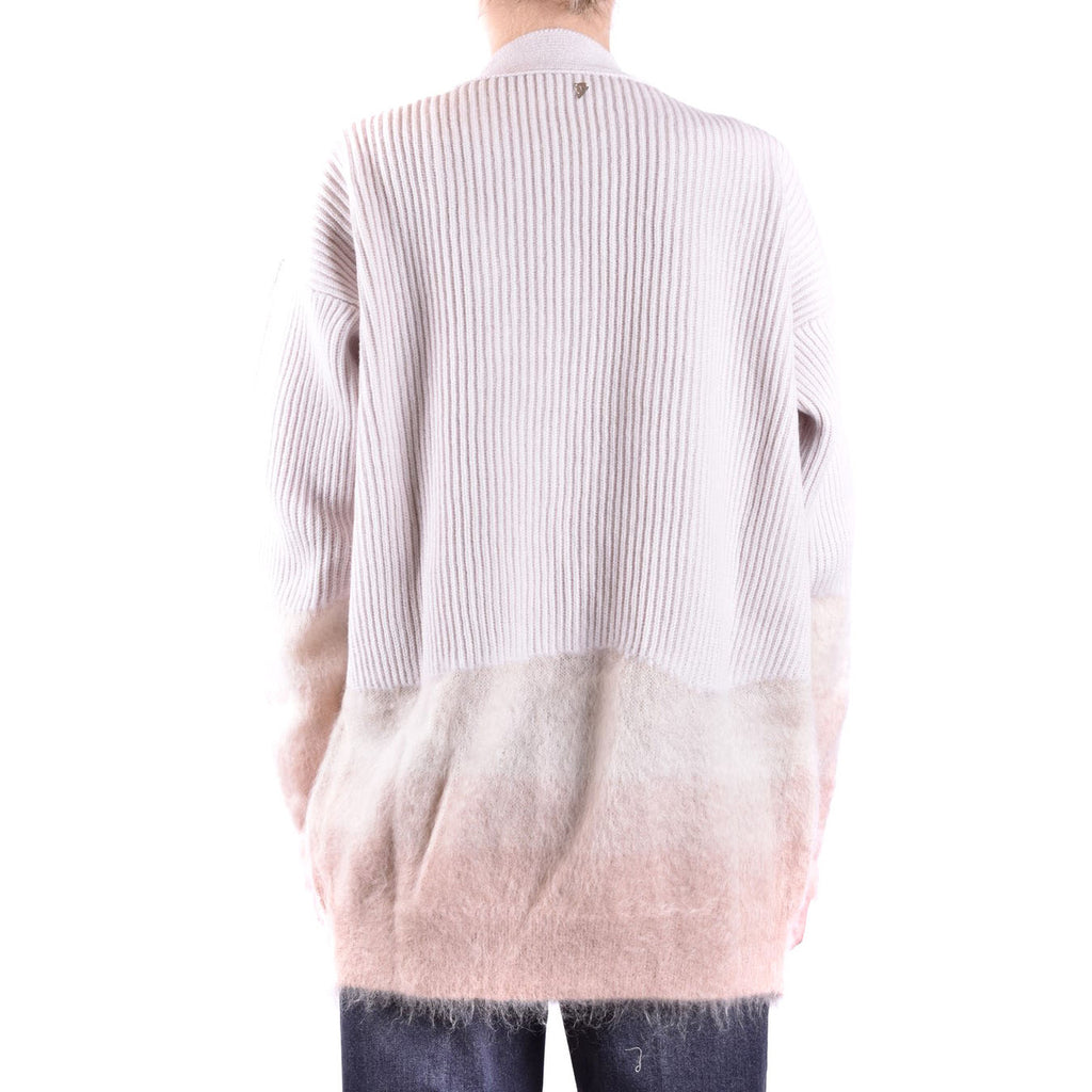 Dondup Femme Cardigans