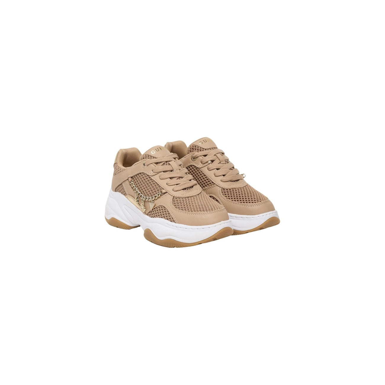 Guess Femme Baskets
