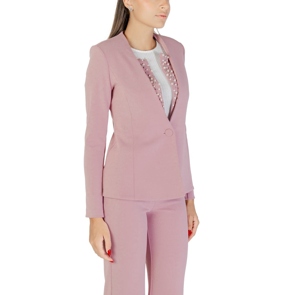 Rinascimento Femme Jaquettes