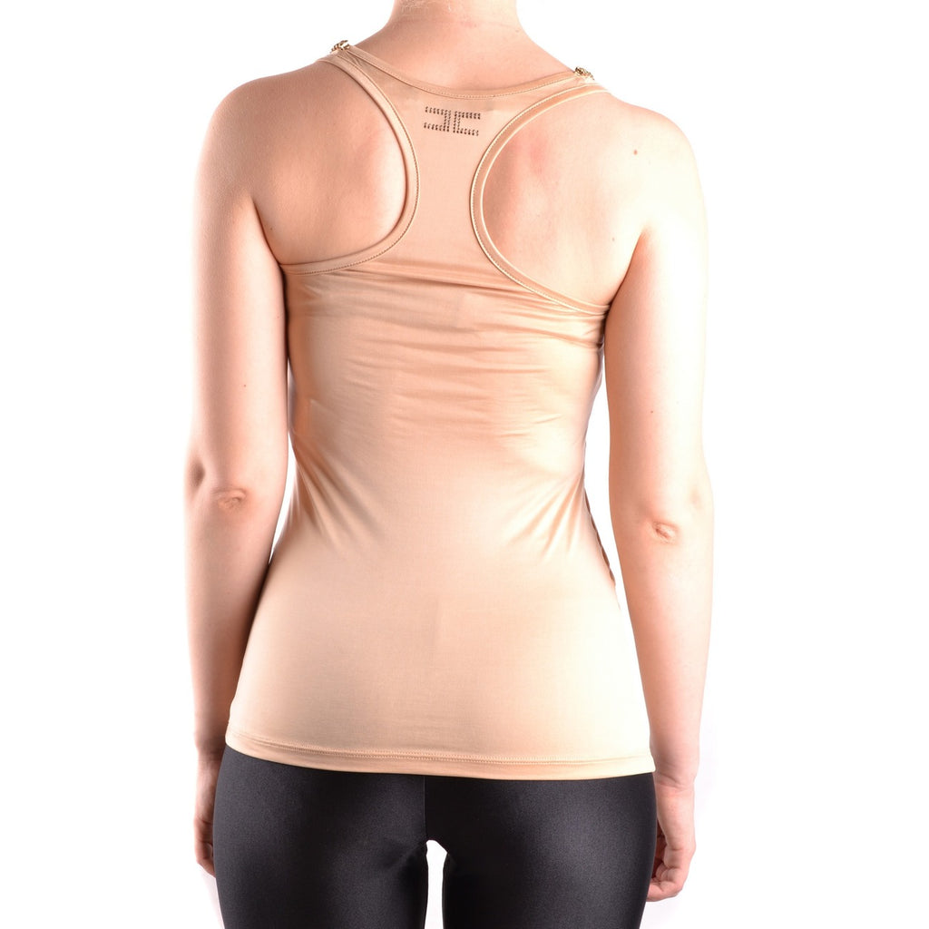 Elisabetta Franchi Femme Debardeurs