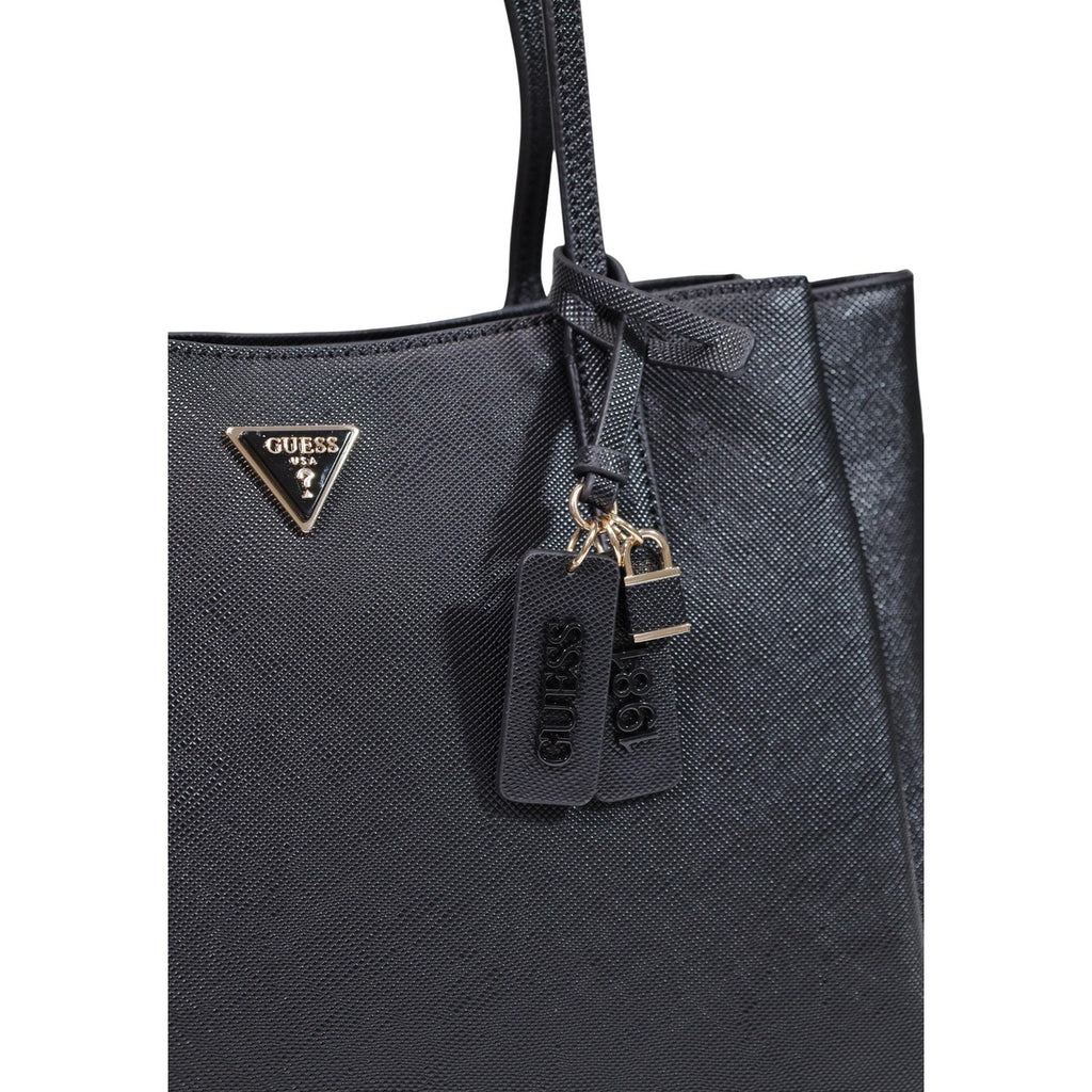 Guess Femme Sacs