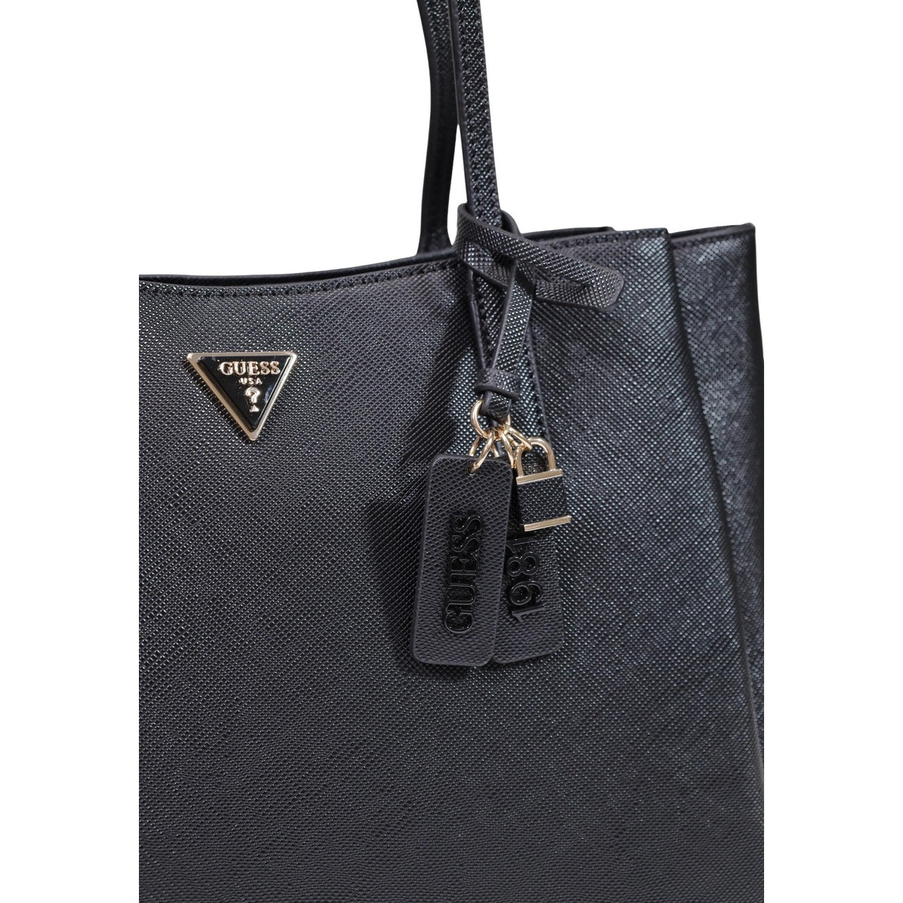 Guess Femme Sacs
