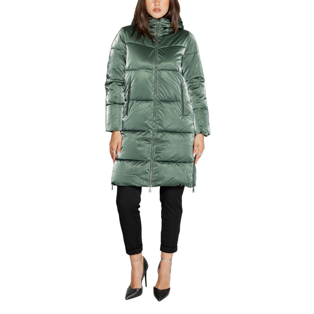 Clerè Femme Vestes