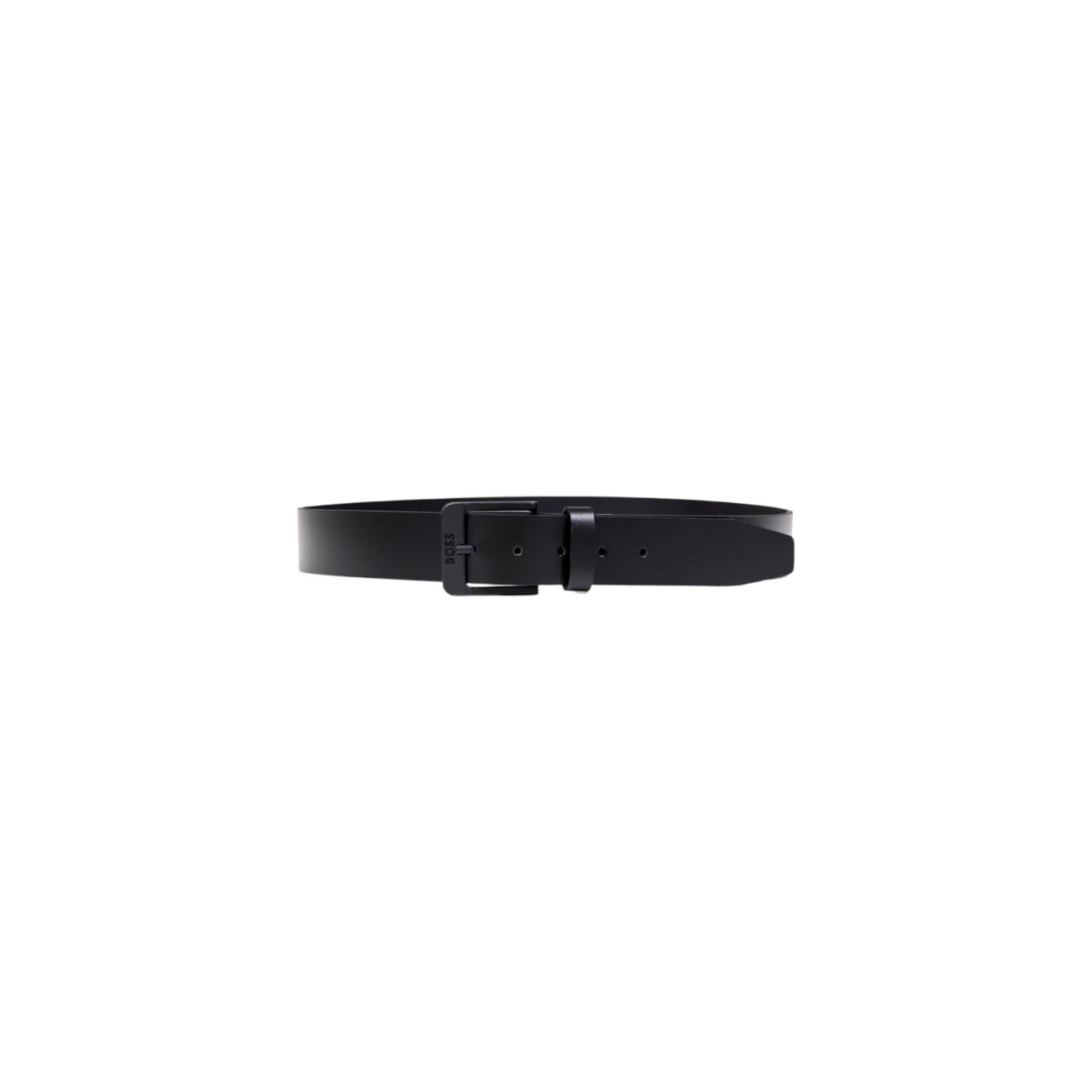 Boss Homme Ceintures