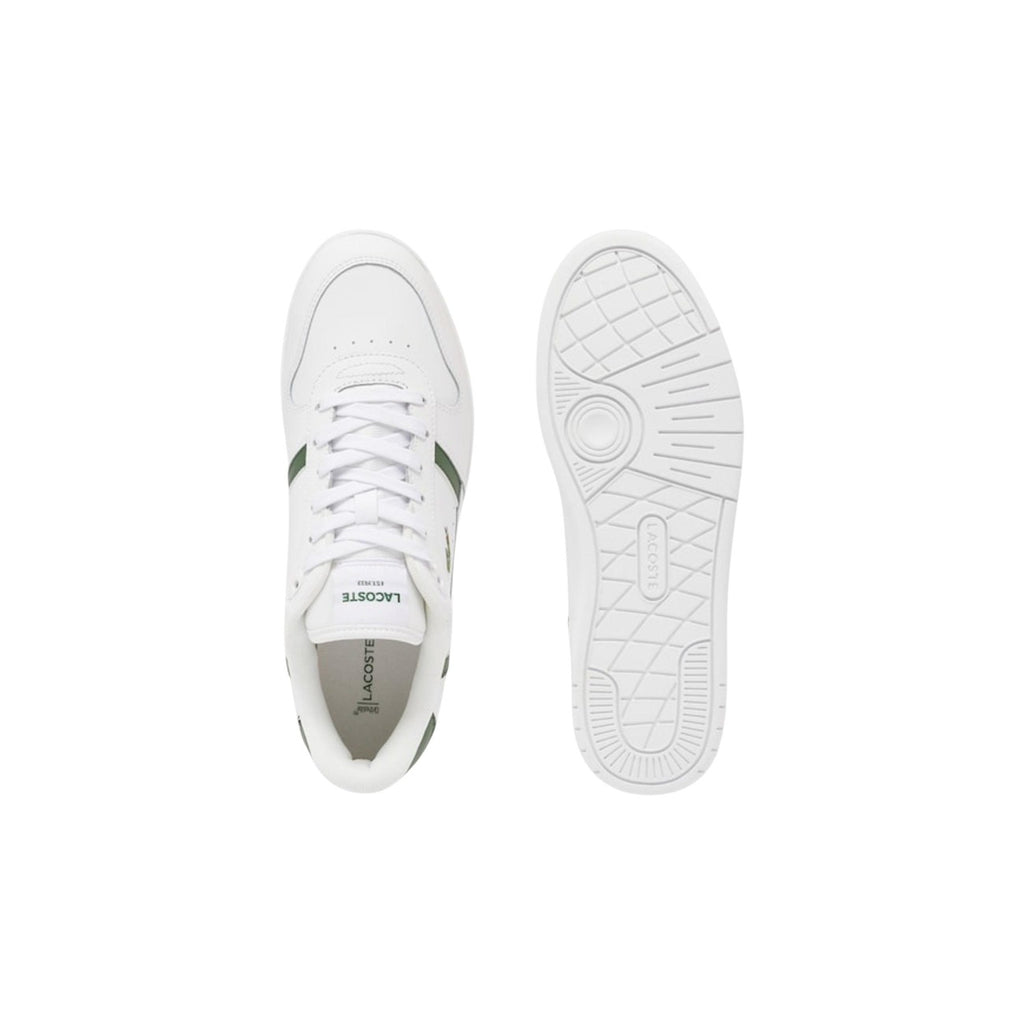 Lacoste Homme Baskets