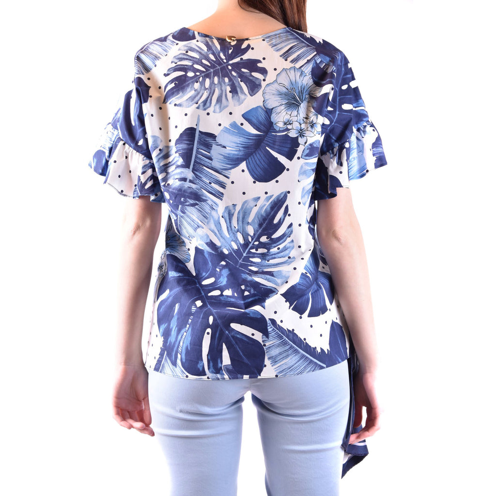 Twinset Femme T-Shirts