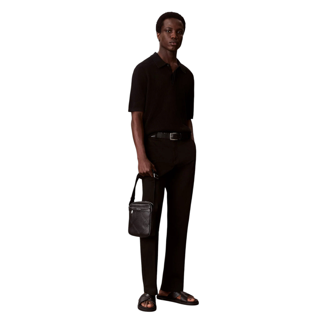 Calvin Klein Homme Sacs