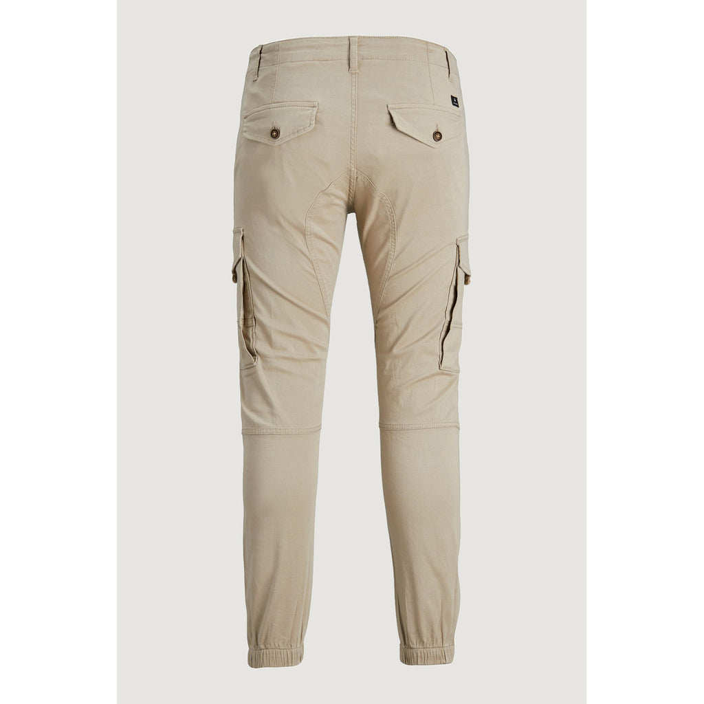 Jack & Jones Homme Pantalons