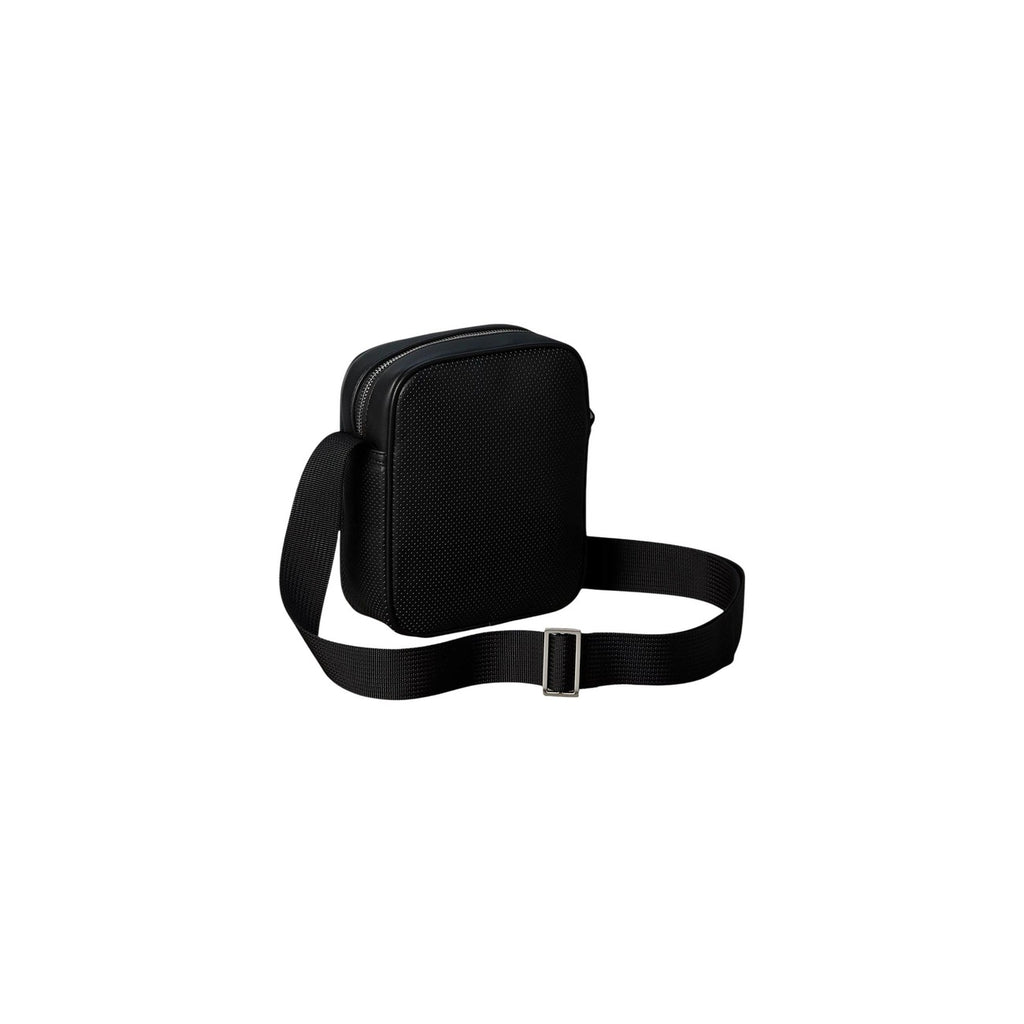 Calvin Klein Homme Sacs