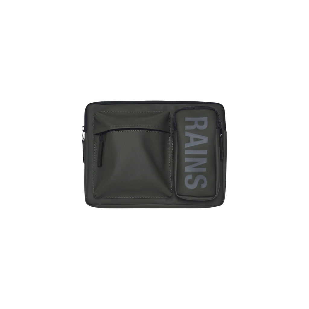 Rains Homme Accessoires
