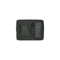 Rains Homme Accessoires