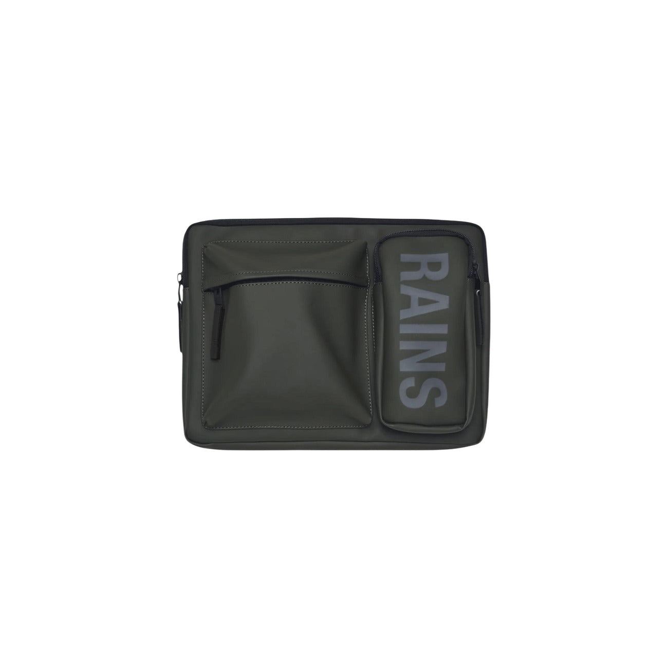 Rains Homme Accessoires