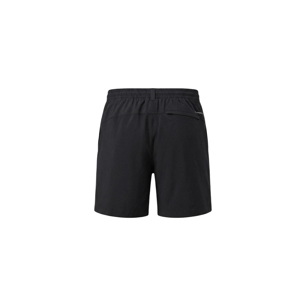The North Face Homme Bermudas