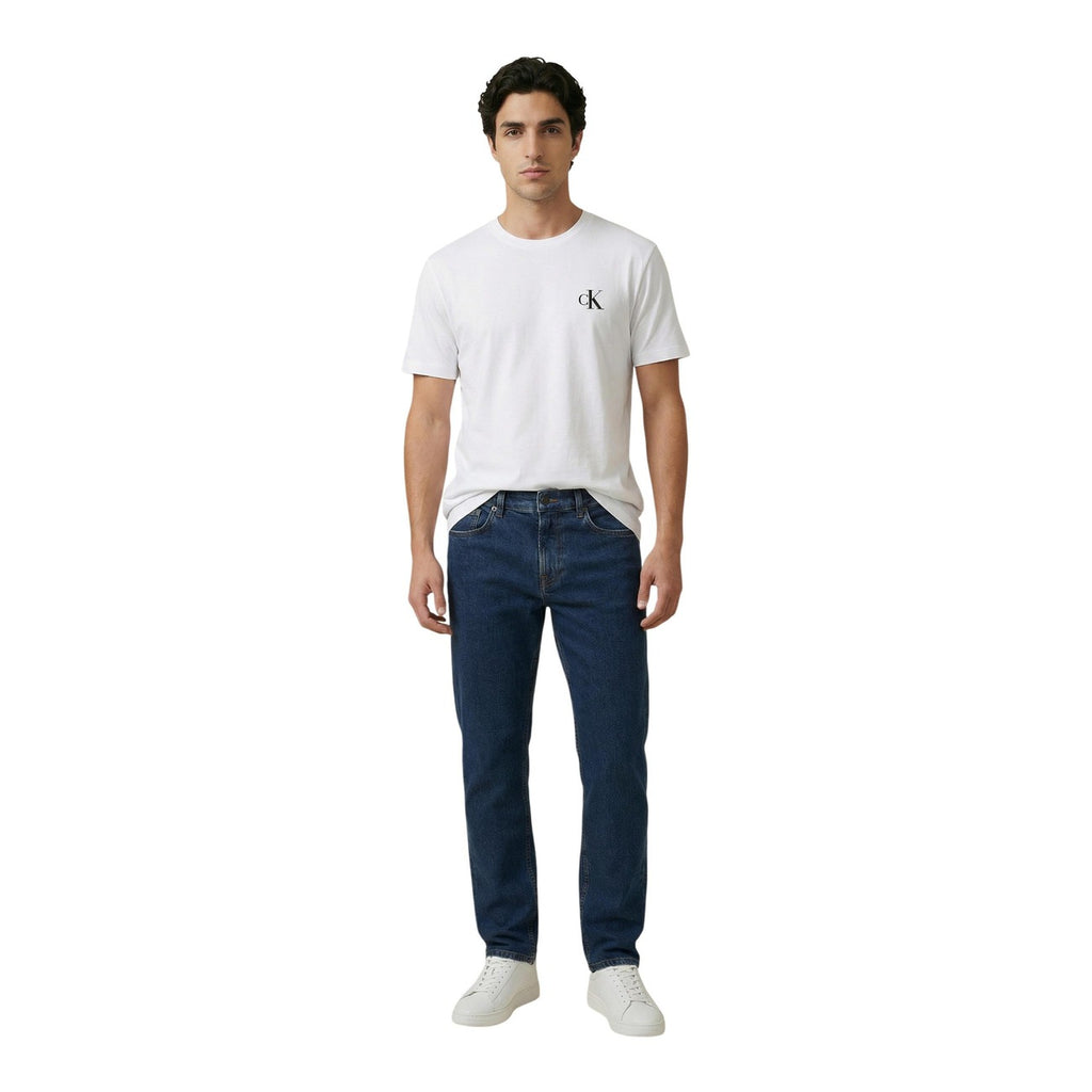 Calvin Klein Jeans Homme T-Shirts