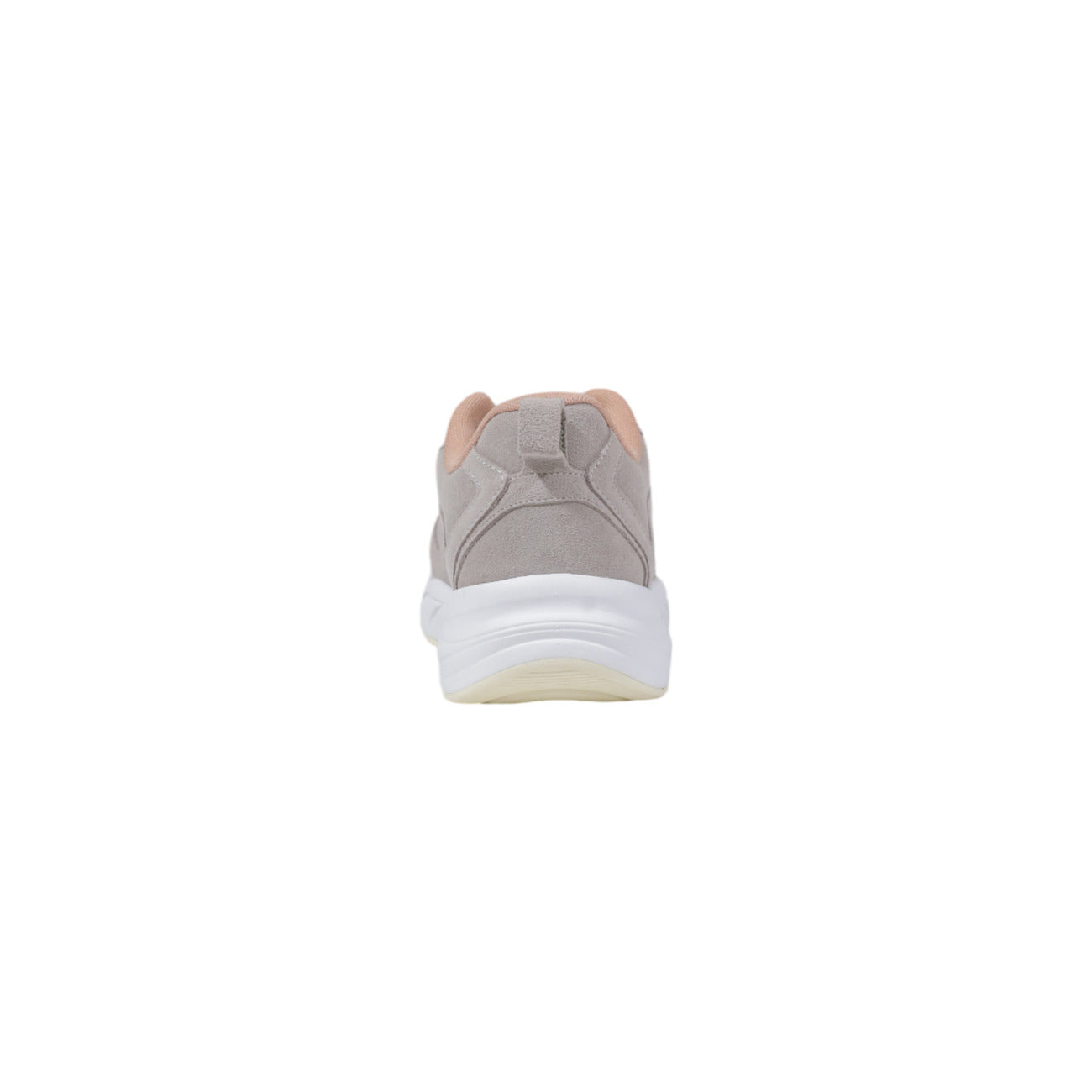 Calvin Klein Jeans Femme Baskets