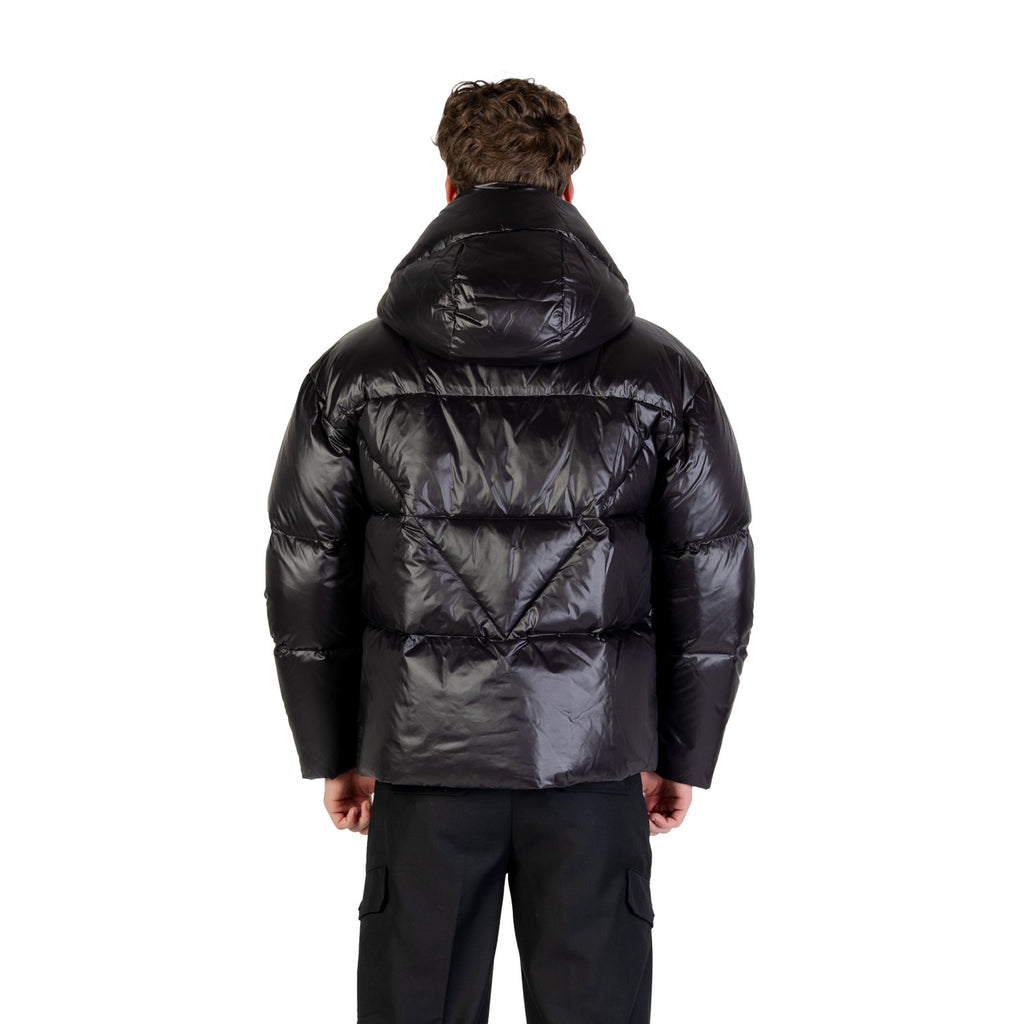 Peuterey Homme Vestes