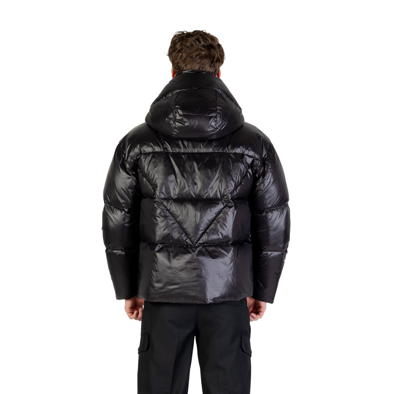 Peuterey Homme Vestes