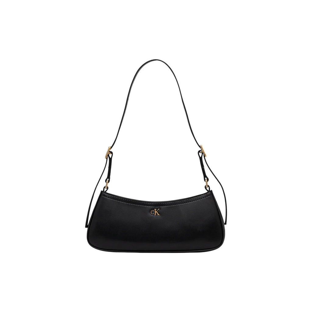 Calvin Klein Femme Sacs