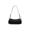 Calvin Klein Femme Sacs
