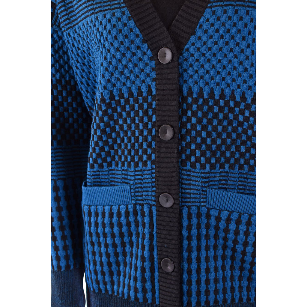 Diane Von Furstenberg Femme Cardigans