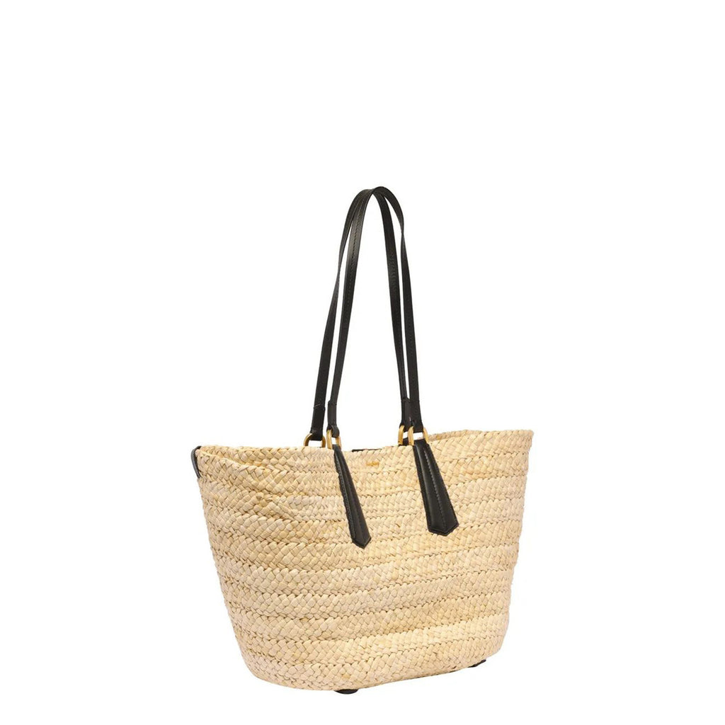 Maxmara Femme Sacs