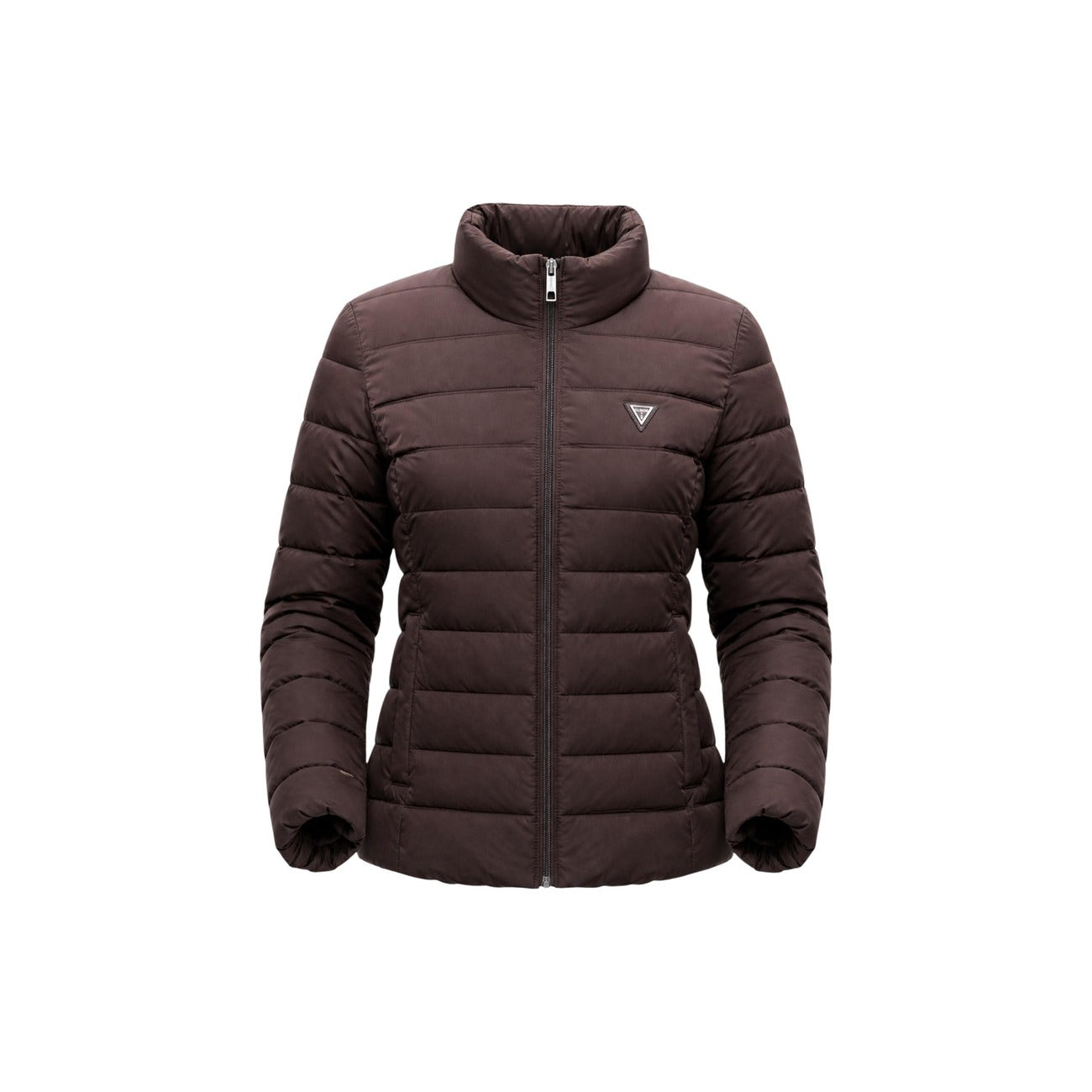 Guess Femme Vestes