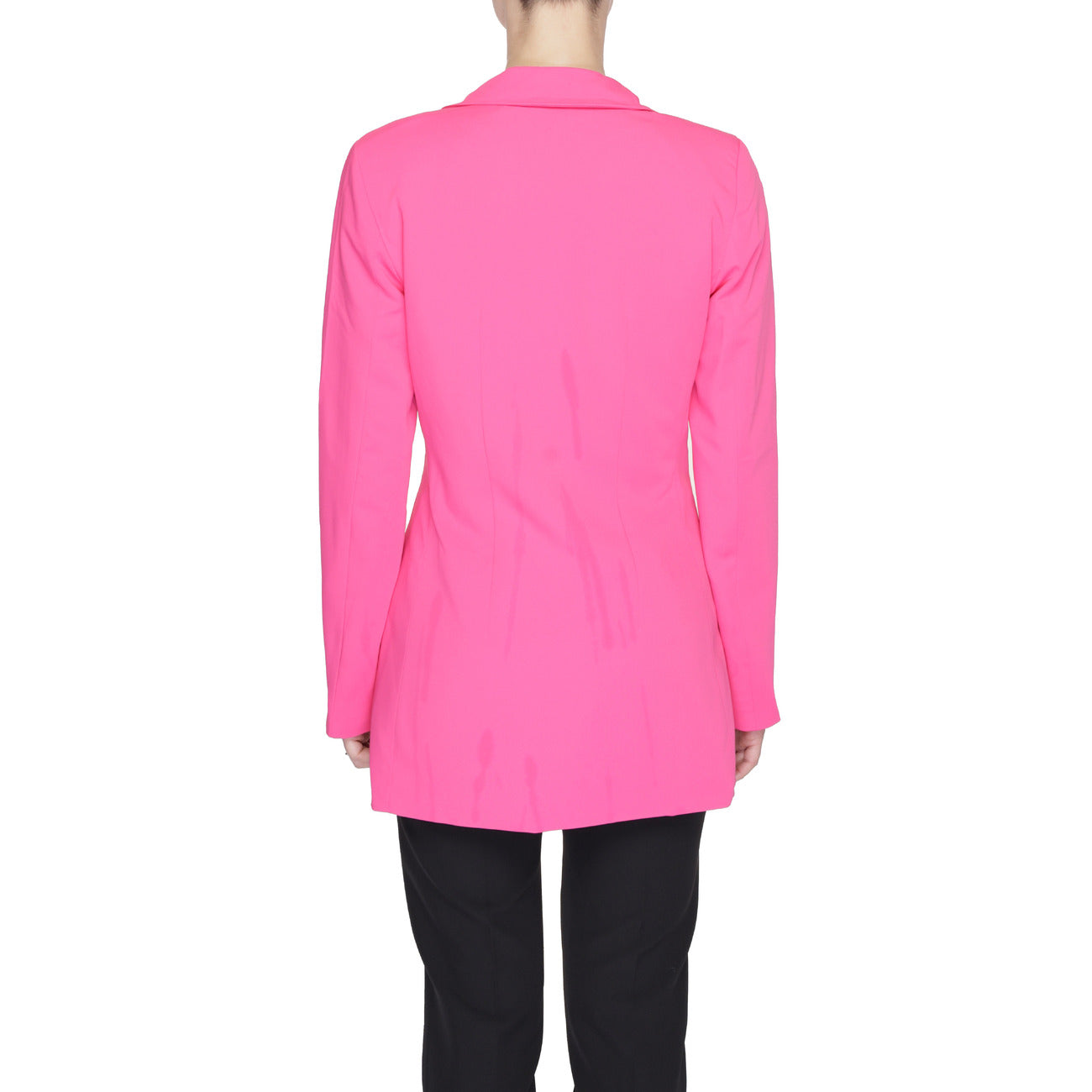 Vero Moda Femme Jaquettes
