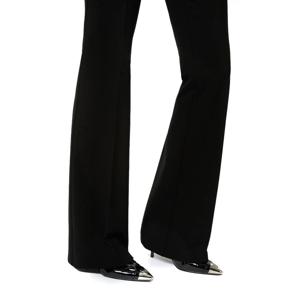 Pinko Femme Pantalons