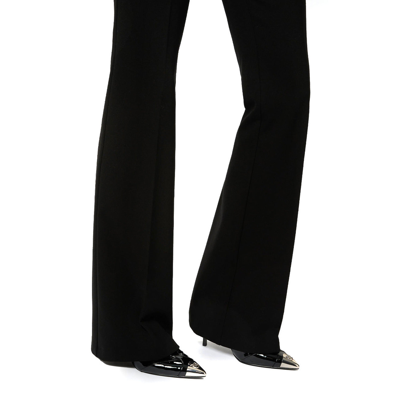 Pinko Femme Pantalons