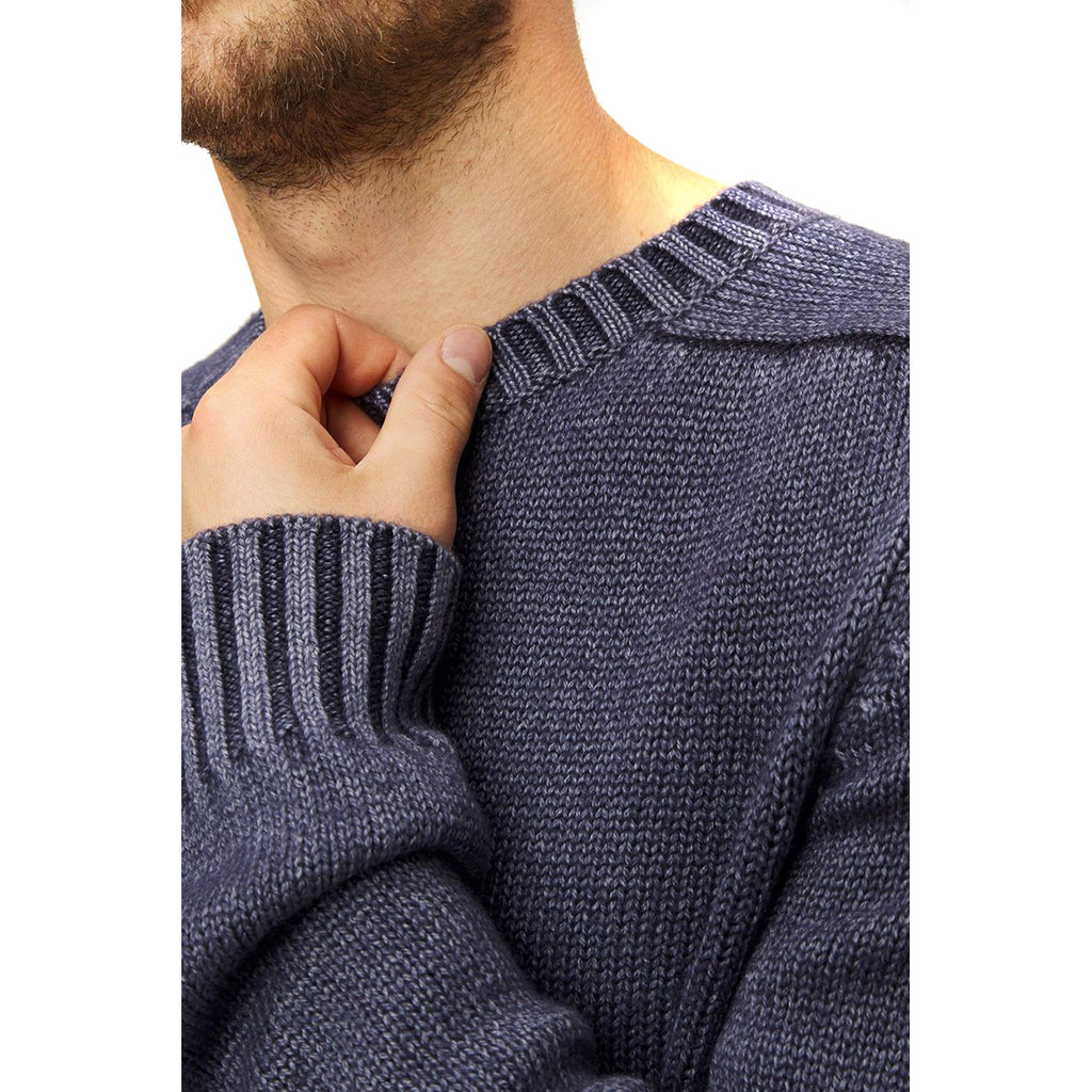 Dondup Homme Pulls