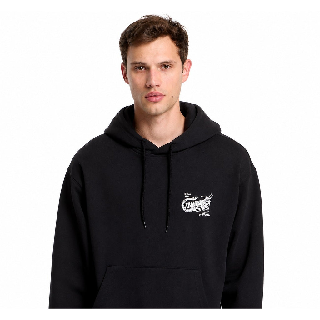 Vans Homme Sweatshirts