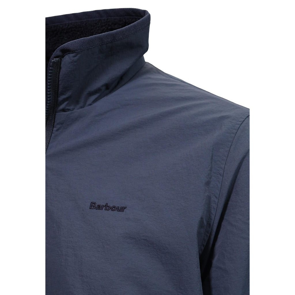 Barbour Homme Jaquettes