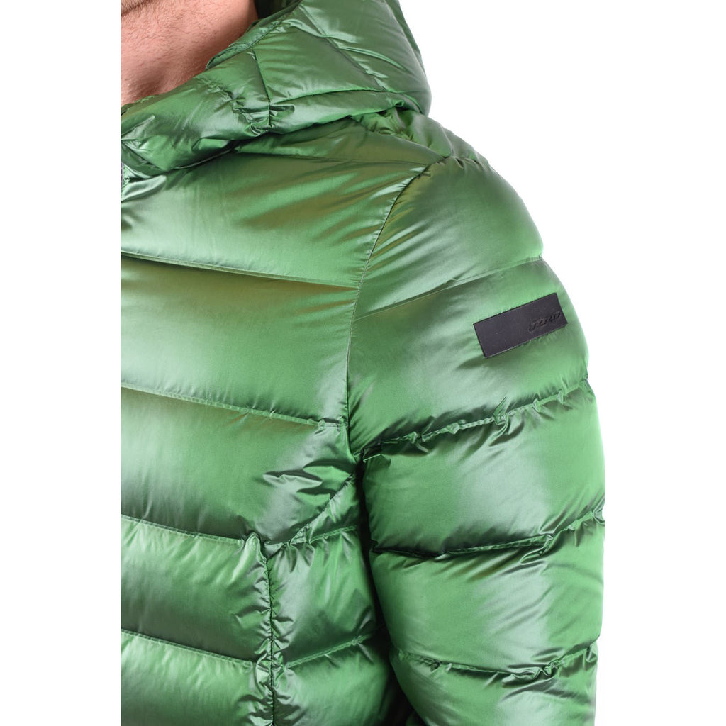 Rrd Homme Vestes