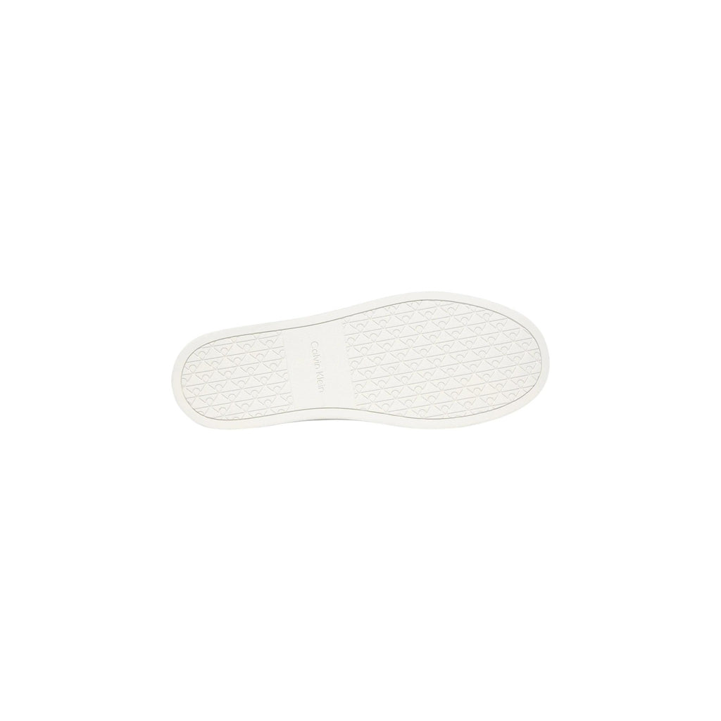 Calvin Klein Jeans Homme Baskets
