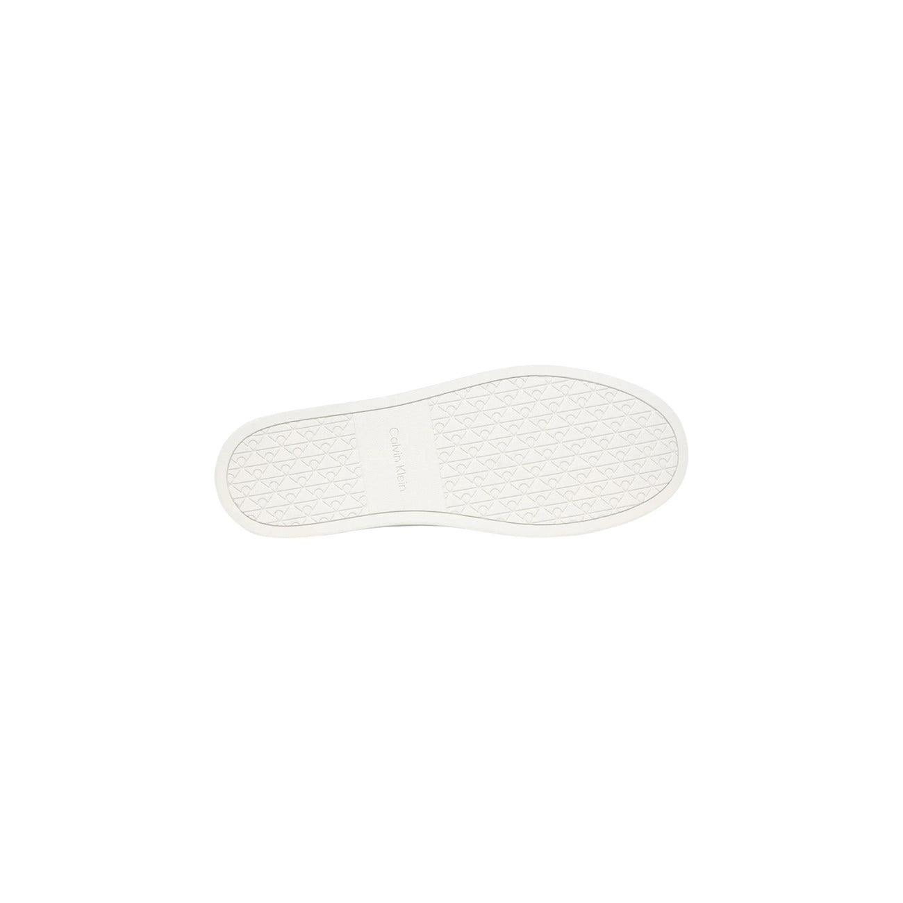 Calvin Klein Jeans Homme Baskets