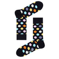 Happy Socks Homme Sous-vetements