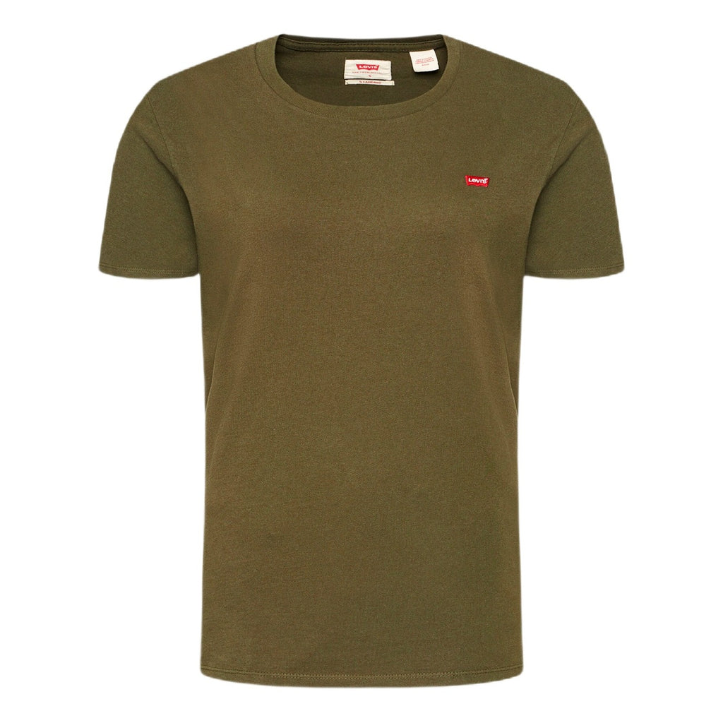 Levi`s Homme T-Shirts