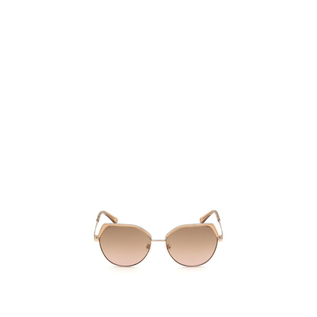 Guess Femme Lunettes De Soleil