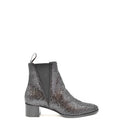 Giuseppe Zanotti  Femme Bottes