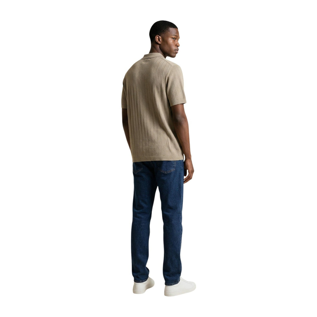 Armani Exchange Homme Polo