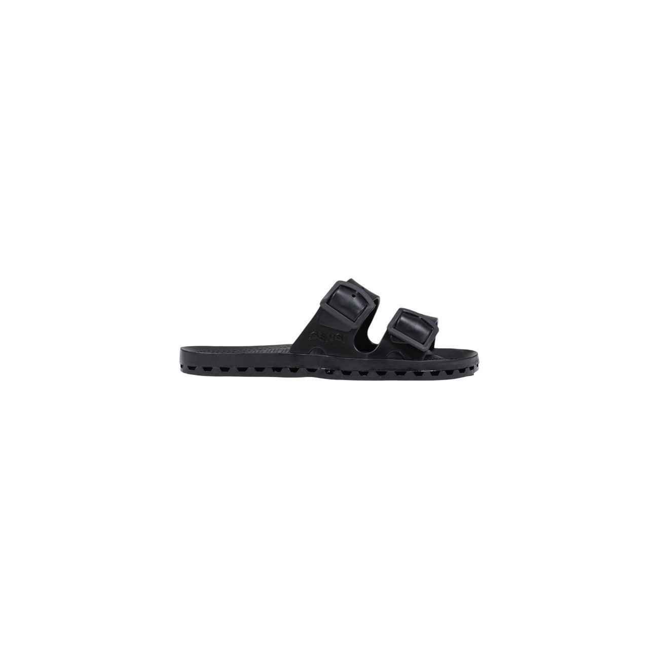 Sensi Femme Mules