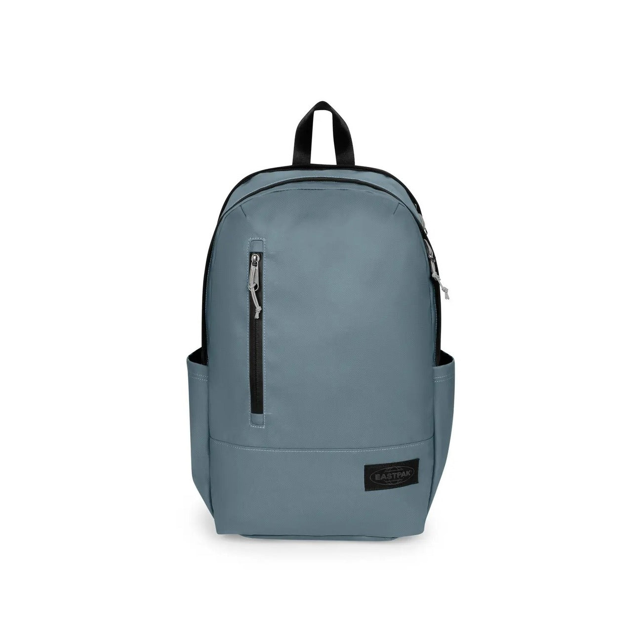 Eastpak Homme Sacs