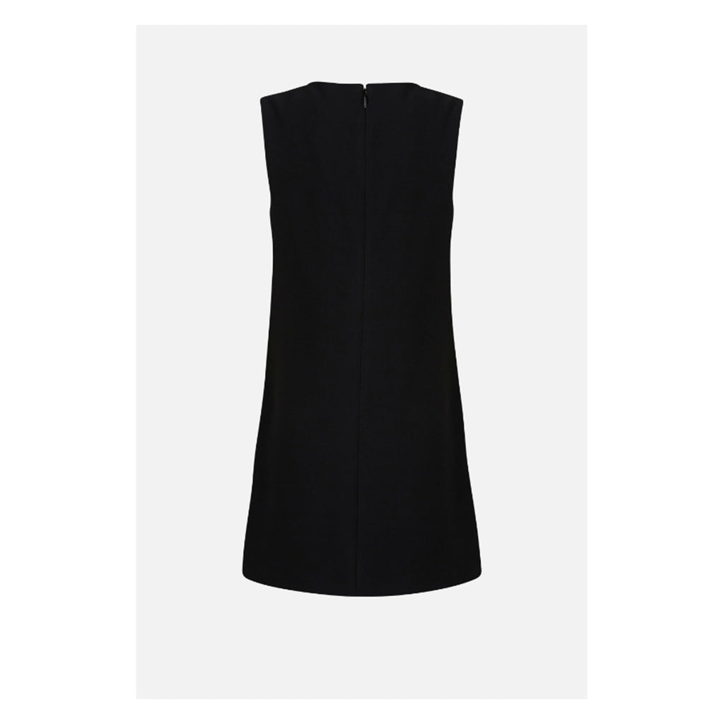Pinko Femme Robes
