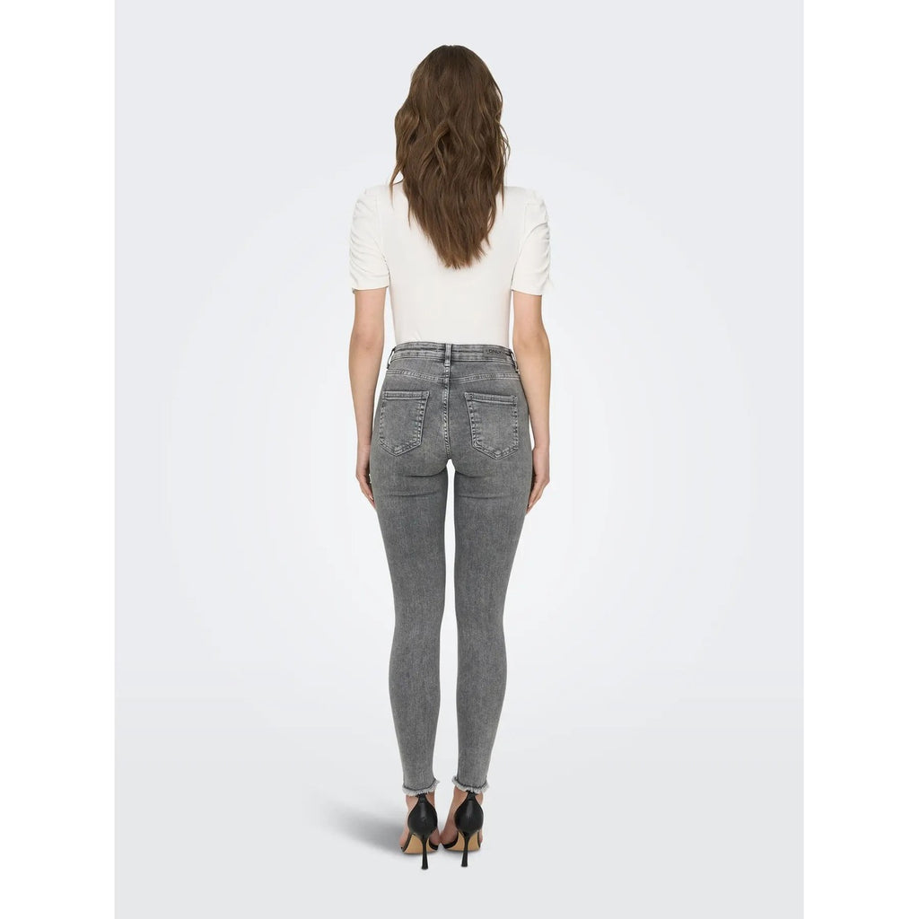 Only Femme Jeans