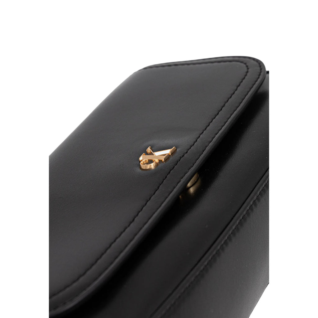Calvin Klein Femme Sacs