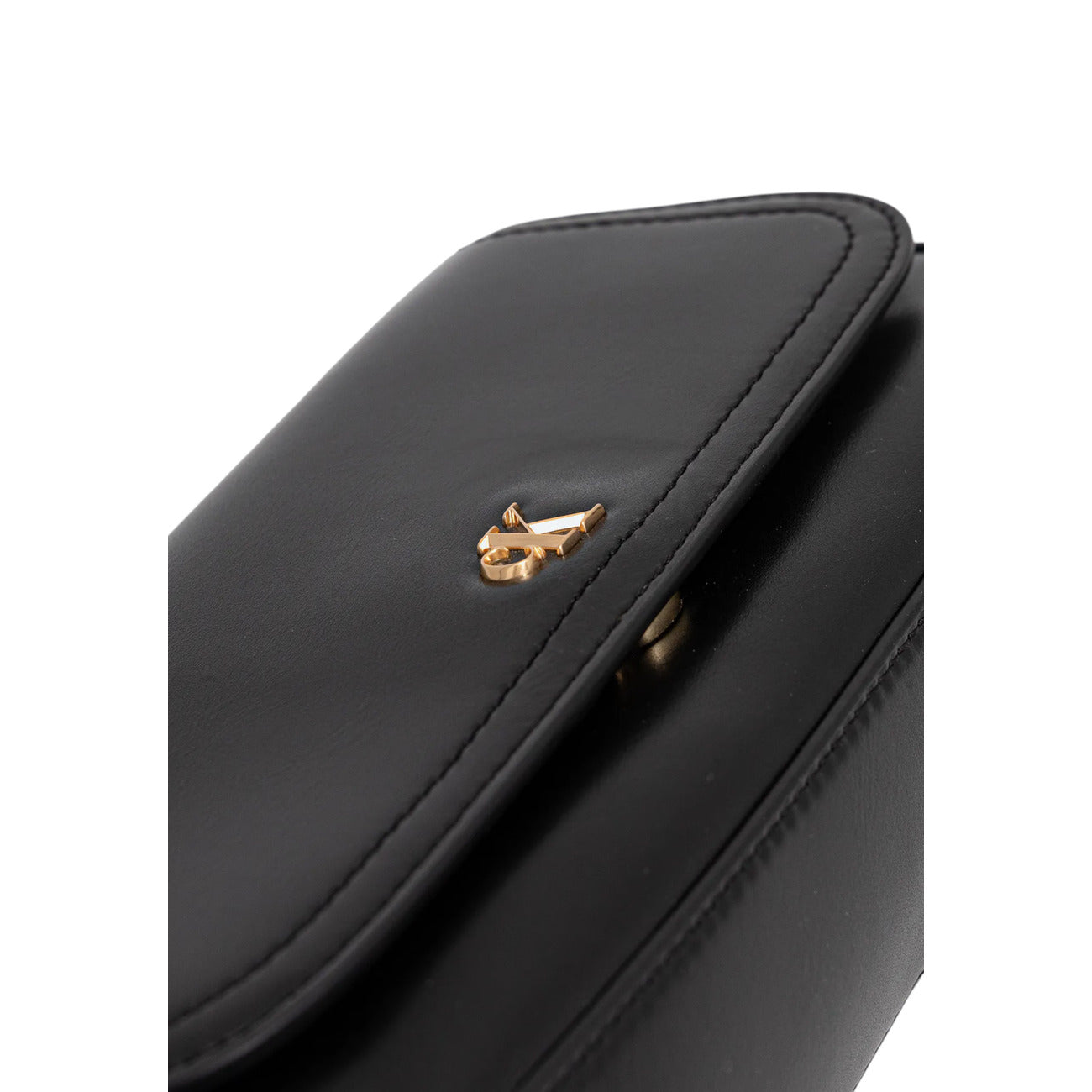 Calvin Klein Femme Sacs