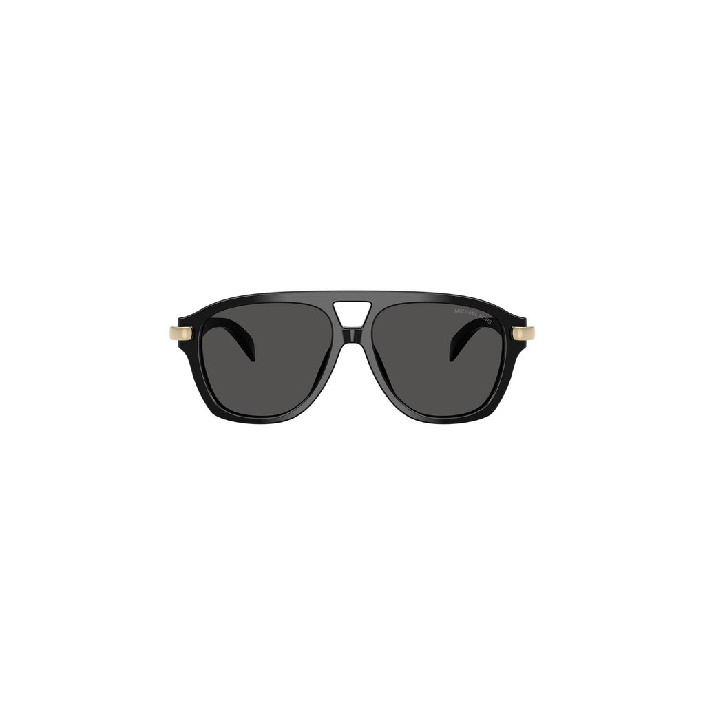 Michael Kors Femme Lunettes De Soleil