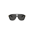 Michael Kors Femme Lunettes De Soleil